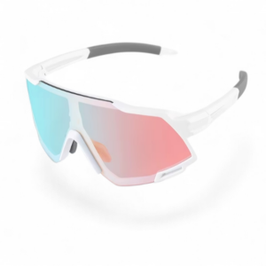 F3 WHITE PHOTOCHROMATIC