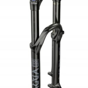 Rock Shox Yari RC DA DPA 160 27.5 15x110
