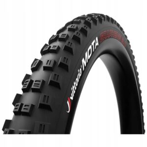 Vittoria Mota 29x2,35 Enduro 4C G2.0 (balenie original)
